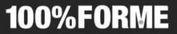 100% FORME