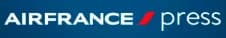 Air France - News & Mags