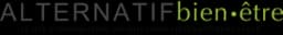 Alternatif Bien-Être