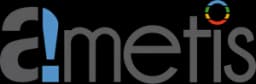 Ametis