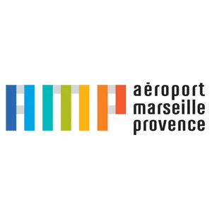 Aéroport Marseille Provence
