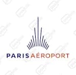 Aéroport Paris CDG Orly
