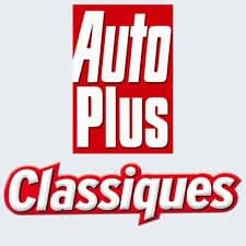 Auto Plus Classiques