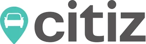 Citiz (anciennement Autocité+)