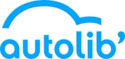Autolib