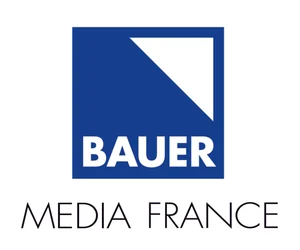 Bauer Media France