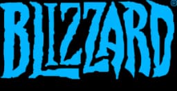 Blizzard Entertainment