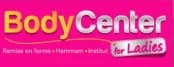 Body Center For Ladies