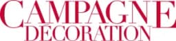 Campagne Decoration