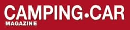Camping Car magazine