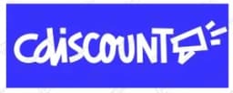 Cdiscount Mobile