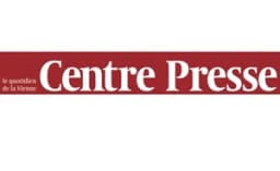 Centre Presse