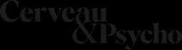Cerveau et psycho