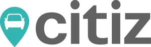 Citiz Tours