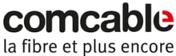 COMCABLE