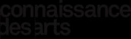 Connaissance des arts