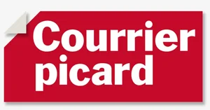 Courrier Picard