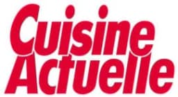 Cuisine Actuelle