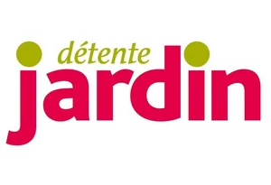 Détente Jardin