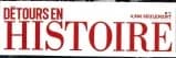 Détours en Histoire