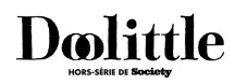 Doolittle et Society