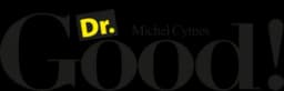 Dr Good ! C'est Bon !