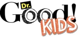 Dr Good ! Kids