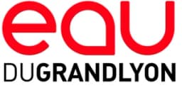 Eau Du Grand Lyon