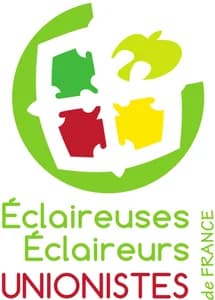 Eclaireuses Eclaireurs Unionistes