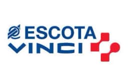 Escota (groupe Vinci)