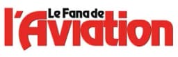 Fana de l'Aviation