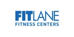 Fitlane