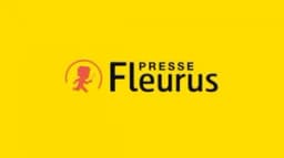 Fleurus Presse