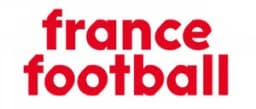 France Football