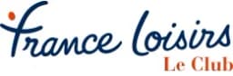 France Loisirs
