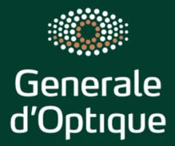 Générale d'Optique