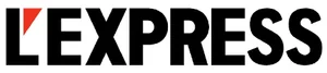 Groupe L'Express