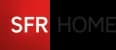 Home by SFR