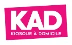 Kiosque à Domicile (KAD)