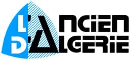 L'Ancien d'Algérie