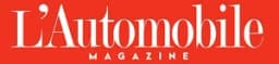 L'Automobile Magazine