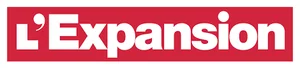 L'Expansion