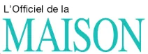 L'officiel de la Maison