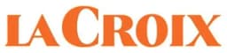 La Croix