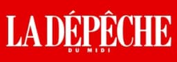 La Dépêche du Midi