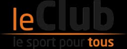Le Club - Le sport Pour Tous