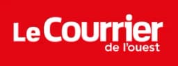 Le Courrier de l'Ouest