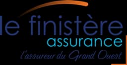 Le Finistère Assurance