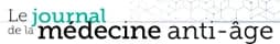 Le journal de la Médecine anti-âge