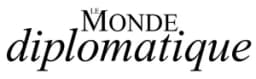 Le Monde Diplomatique